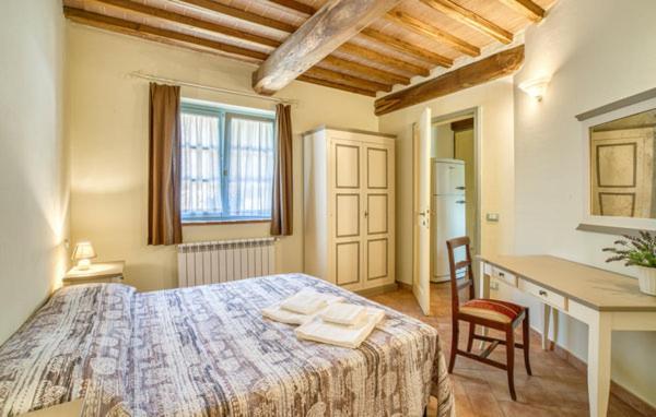 Scopaie Apartment Podere Poggiaccio Bagian luar foto